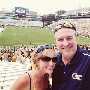 Meet your Posher, Merry